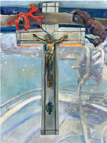 DETAIL, TABLEAU DE BORD