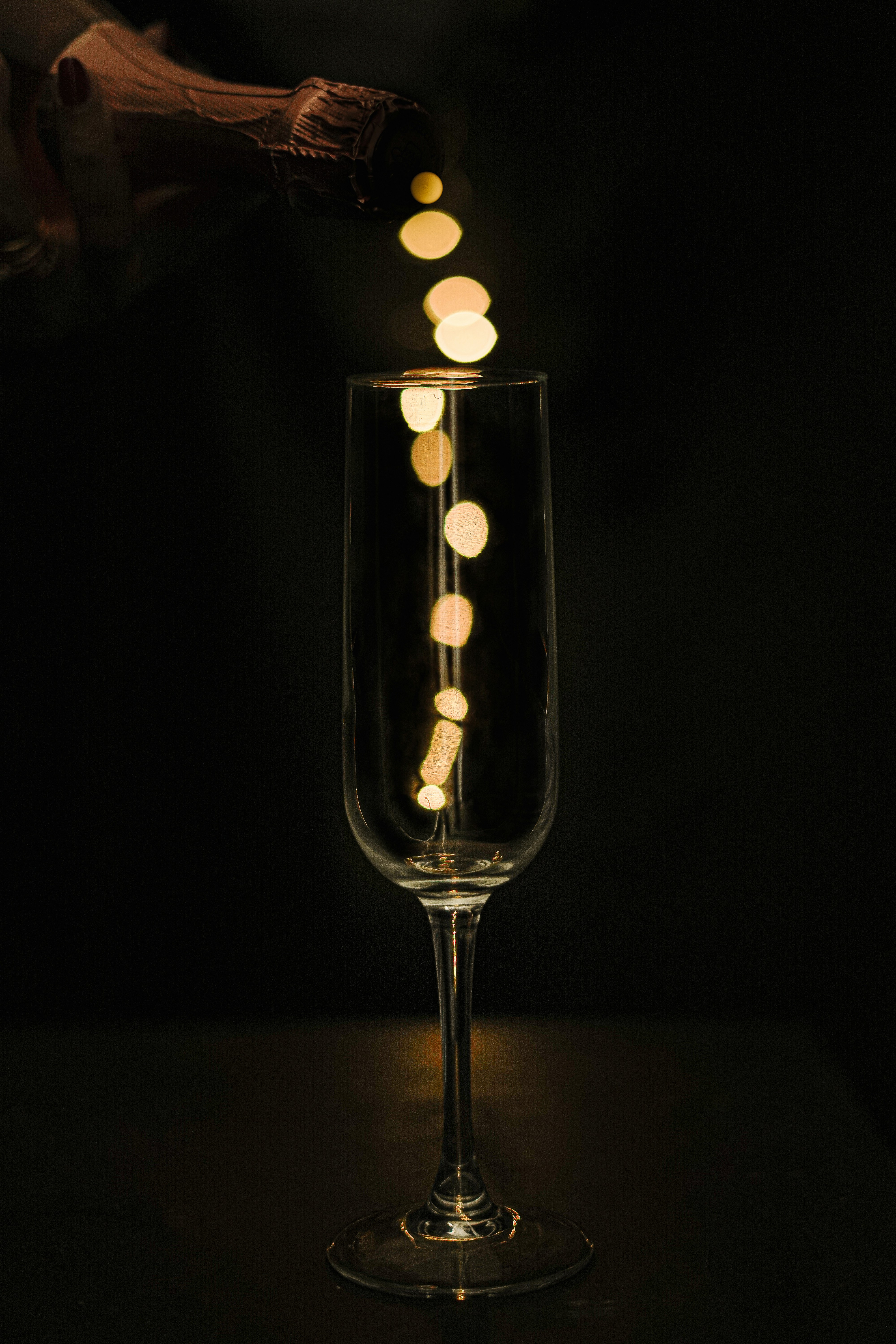 The Dinner with the chef at the 3ème Cercle, an invitation to give as a gift, Paris 11