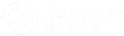l'Assurance Maladie
