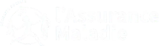 l'Assurance Maladie