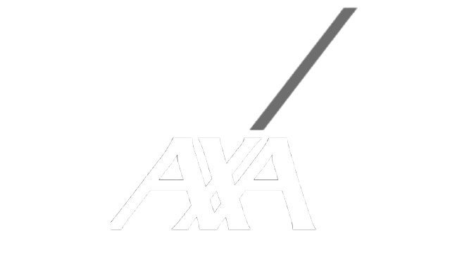 AXA