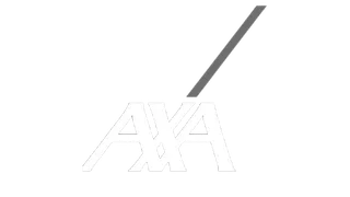 AXA