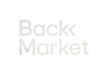 Back Market