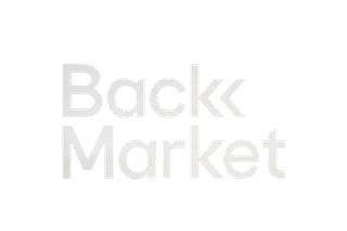 Back Market