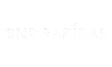 BNP Paribas