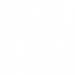 Crédit Mutuel