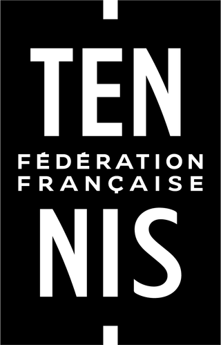 Fédération Française de Tennis