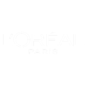 L'Oréal