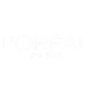 L'Oréal