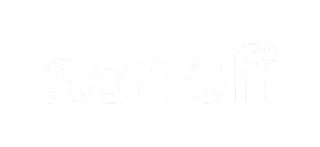 Sanofi
