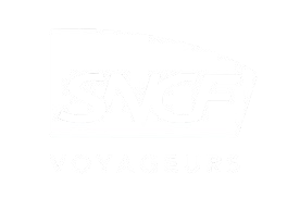 SNCF