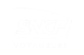 SNCF