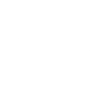 Société Générale