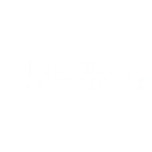 Société Générale