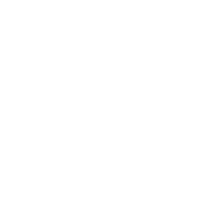 Sopra Steria