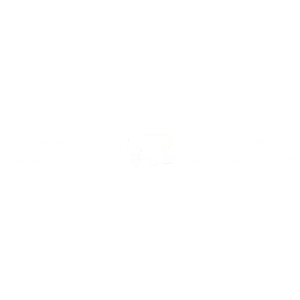 Sopra Steria
