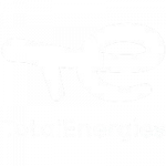 TotalEnergies