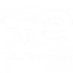 TotalEnergies